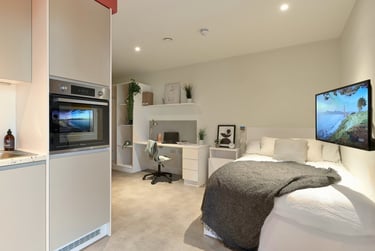 Platinum Studio - Image 3